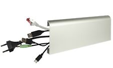 Fuchs Design Fußleiste