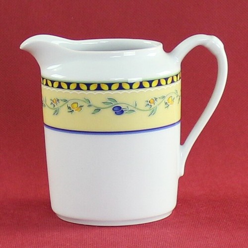 Milchkännchen tirschenreuth - milchkännchen,