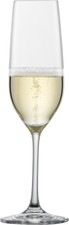 Sektkelch vina schott - 7,