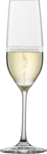 Sektkelch vina schott - sektkelch,