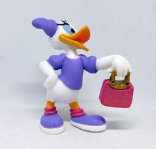 Daisy duck handtasche disney - daisy,