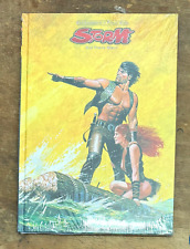 Storm 1 Diamant VZA - Splitter