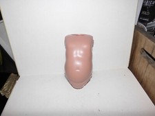 Repro-Schildkröt-Kunststoff-T