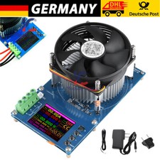 150W 20A DTL150 Intelligenter