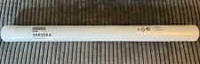 Drawer Lining Liner IKEA