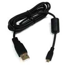 Datenkabel usb kabel - datenkabel, für