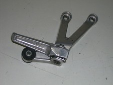 HONDA CBR 900 R 02 - 03 SC 50