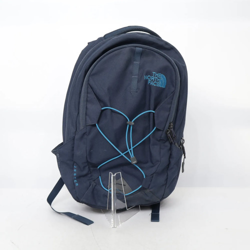 The north face rucksack - north,
