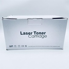 Toner 4-Pack 415X 415A M479fdw