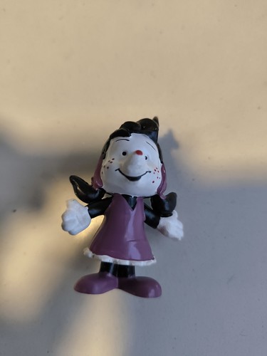 Kauka figur - 🎁r.kauka,