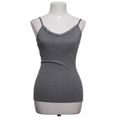 America today tank top - today,, tank­top
