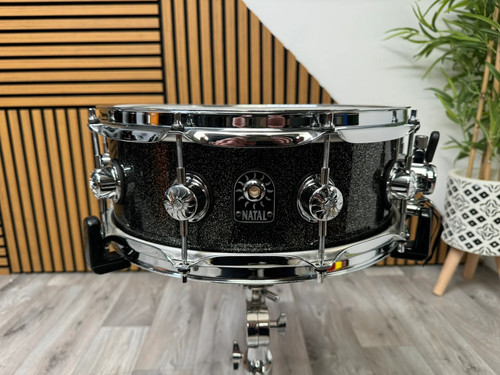 Natal originals maple snare - natal,