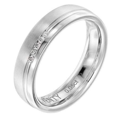 Viventy schmuck damen ring - viventy, damen-ring