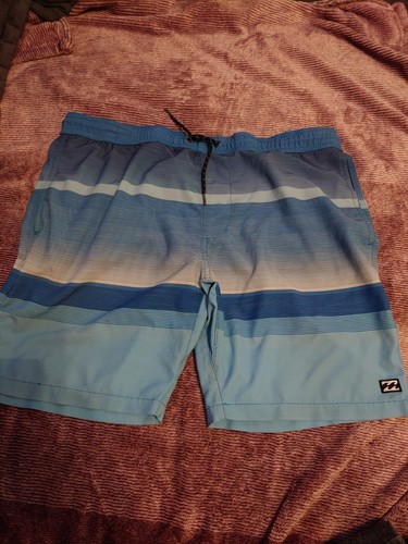 Billabong herren shorts - herren, m