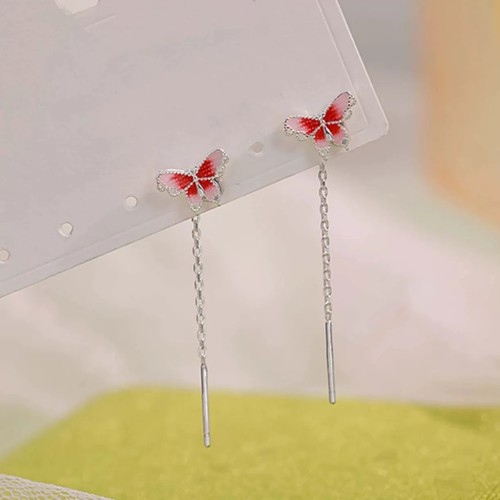 Durchzieher 925 sterling - durchzieher,