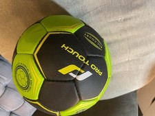 Pro touch Handball größe 2