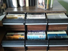 Auswahl MC neu OVP Folie Pop Rock Oldies Stars Hits 70er 80er 90er Kassette 050