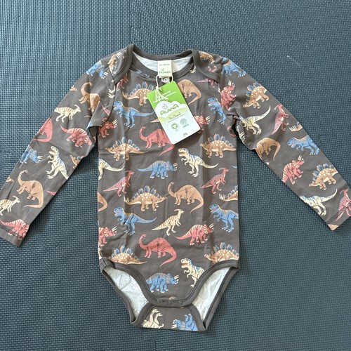 Alana body gr - 😍,