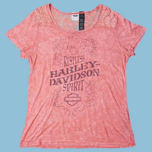 Vintage harley davidson - vintage,