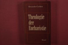 411109 alexander gerken - alexander,
