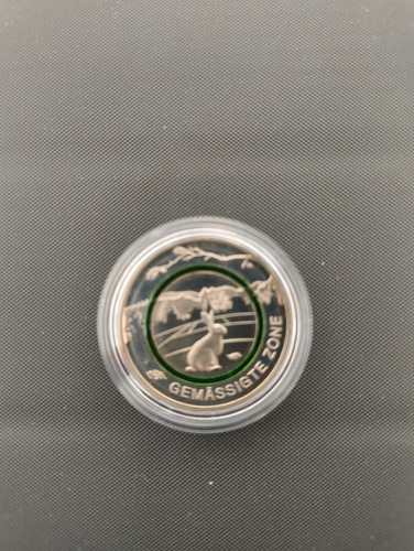 Euro 2019 gemäßigte - 5, ,