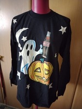 T-Shirt  GR   XL  Coca Cola