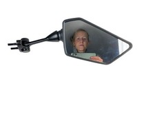 Original Kawasaki Spiegel rechts EX 250 R EX250 Ninja Bj. 2008-2014