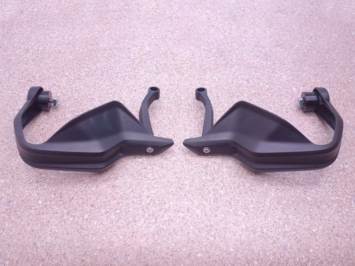 Hand schutz paar bmw 1250 - r, gs