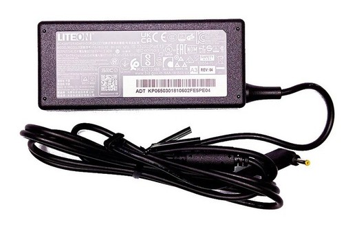 Ladegerät original acer - ladegerät,
