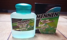 Mennen Speed Stick Power of