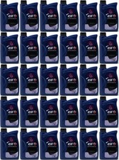 Elf Speedmatic Automatik