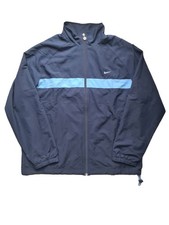 Nike Vintage Jacke XXL Herren