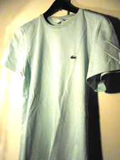 Lacoste Regular FIT T-Shirt