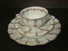 Fürstenberg Grecque antikes