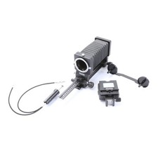 Fujica Fuji Photo Film Balgengerät + TOP (274123)