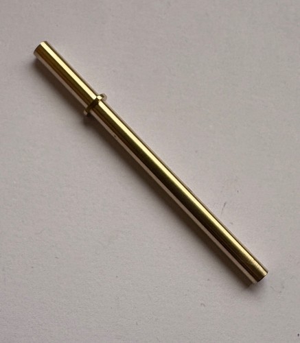 New old stock - stock, cartier