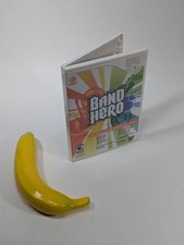 Band Hero Nintendo Wii 2009