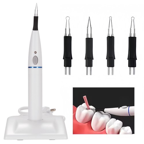 Dental equipment gutta percha - dental,