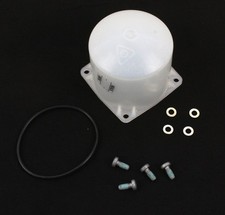 Original VW Audi Reparatursatz