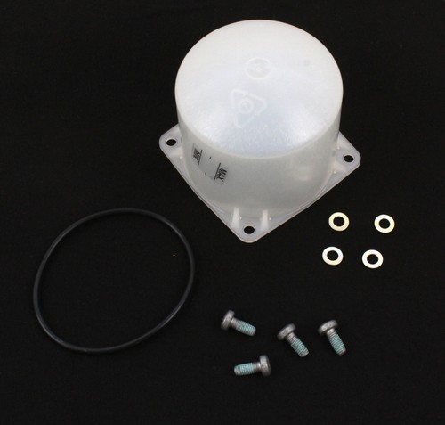 Original audi reparatursatz - original,