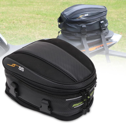 Motorrad hecktasche - motorrad,