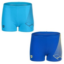 Arena Jungen Badehose BRIGHT