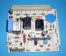 Vaillant ersatzteil - vaillant,
