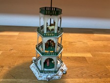 Blechpyramide Pyramide Blech