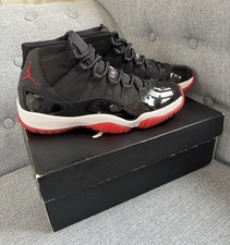 Nike Air Jordan 11 Retro