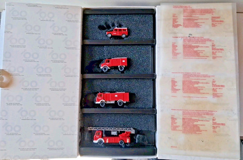 Wiking 6840 6414 1 87 - -, 1:87