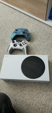 Microsoft Xbox Series S 512GB