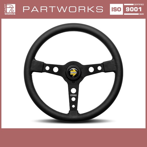 Sportlenkrad für porsche momo - für,