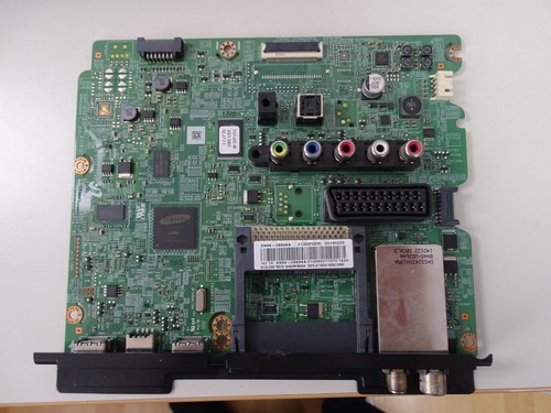 Samsung led mainboard - led, tv