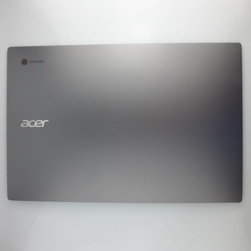 Original acer chromebook - original,